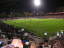 St. Pauli - VfL Bochum - photo